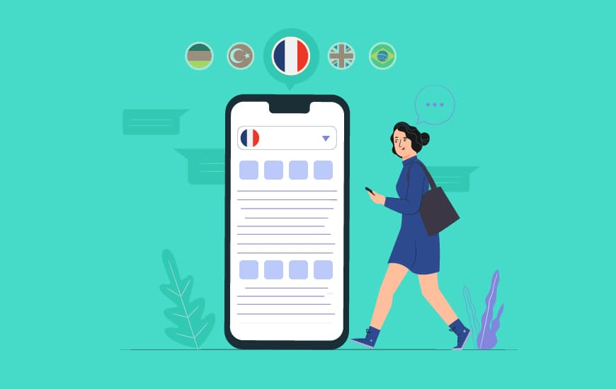 How Culture will Impact Mobile App Marketers in the Future [2026]