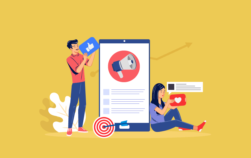 Top 8 Channels to Target for Mobile App Acquisitions [2026]