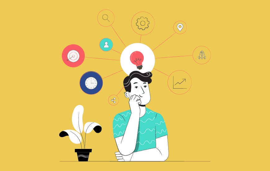 Have a top-notch business idea? Here is how you can pitch it successfully to investors