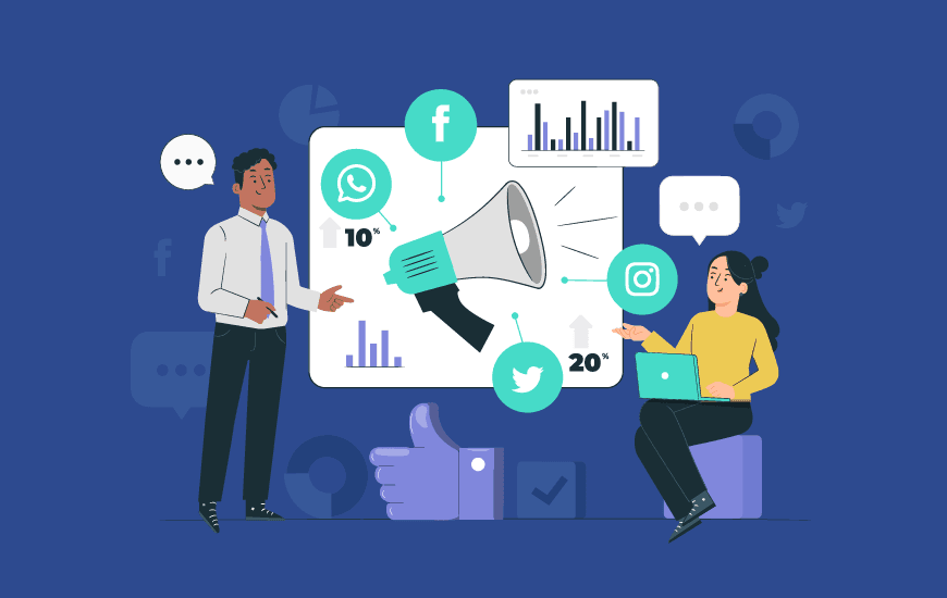 What are the Essential Components of a Marketing Plan?