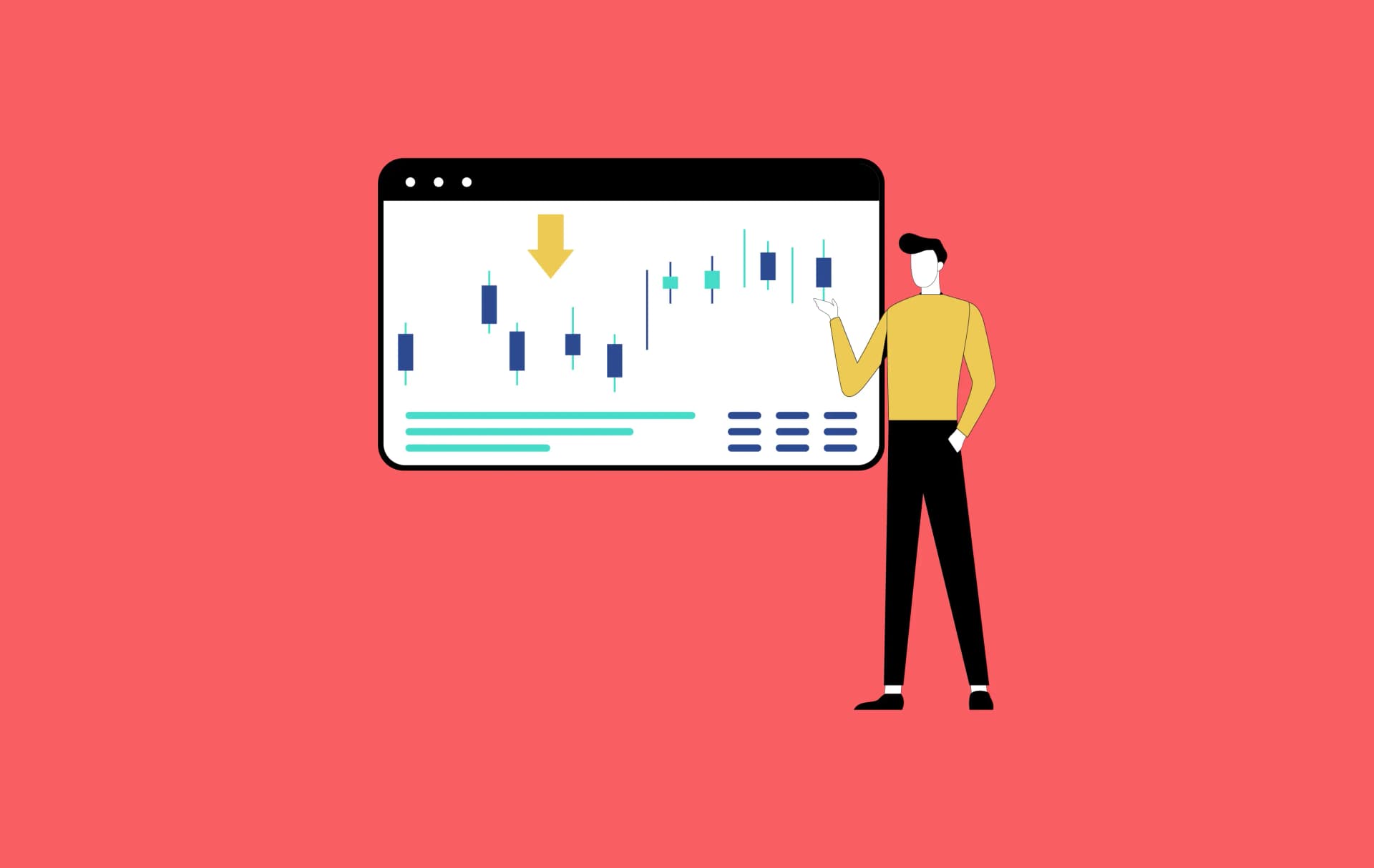 What are the Top Tech Stocks to Invest in for an Impressive Growth?
