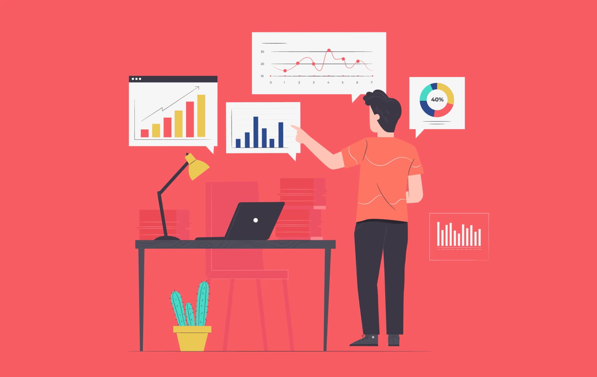 app analytics