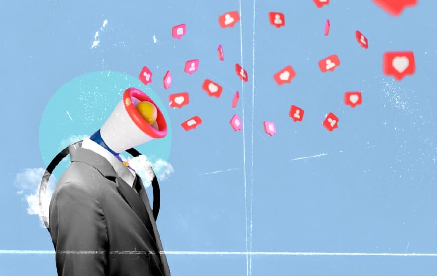 Influencer Marketing for Apps- Boost or Bust?