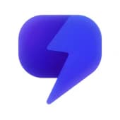 chatgot logo