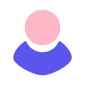 PFPMaker Logo