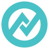 Circle App Logo