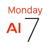 Smart Calendars AI Logo