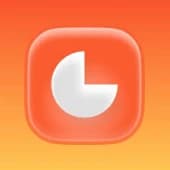 AI Video Cut Logo