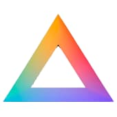 Magnific AI Logo