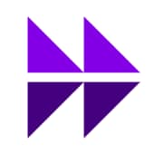 Moveworks Logo