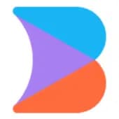 Builder.io Logo