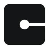 Copy.ai logo