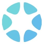 HeadshotPro Logo