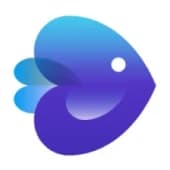 Invideo AI Logo