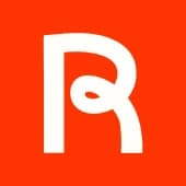 Rytr Logo