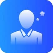 InstaHeadshots Logo