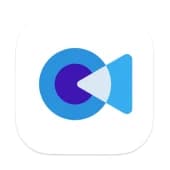 CleverGet Logo
