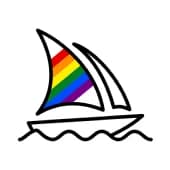 Midjourney AI Logo