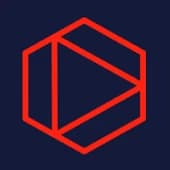 Tabnine Logo
