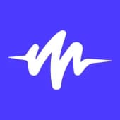 Speechify Logo