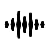 Voice.ai Logo