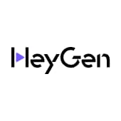 HeyGen Logo