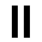 ElevenLabs Logo