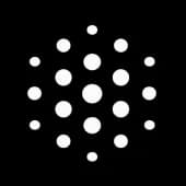 BLACKBOX AI logo