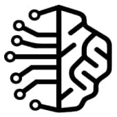 StealthWriter Logo