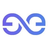 Reelcraft Logo