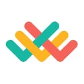 Lattice Logo