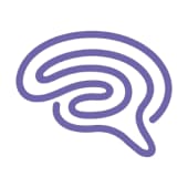 Originality AI Logo