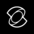 Kling AI Logo
