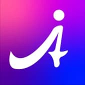 Agnes AI Logo