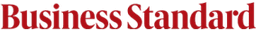 PR 4