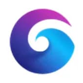 Remaker AI Logo