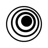 insMind Logo