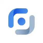 Facelab Logo