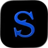 Smallppt Logo