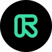 Runway Logo