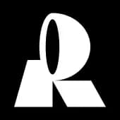 Recraft AI Logo