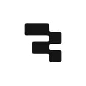 Retool Logo