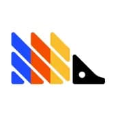 PostHog Logo