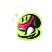 Meshy AI