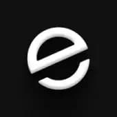 Emergent AI