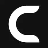 Cutout Pro Logo