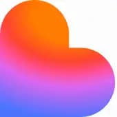 Lovable AI