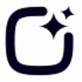 Clipfly AI