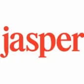 Jasper Logo