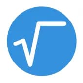 MathGPT
